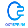 Oxyspringhub Coupons